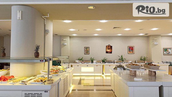 Йонека турс - thumb 6