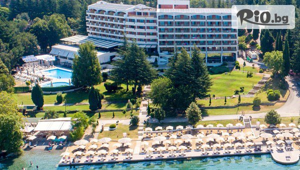 Йонека турс - thumb 2