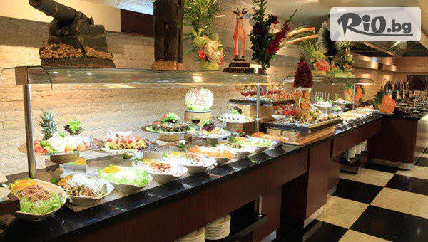 Дорис Травел - thumb 3