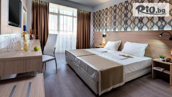 Хотел Мария Палас - thumb 8