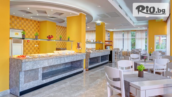 Хотел Мария Палас - thumb 7