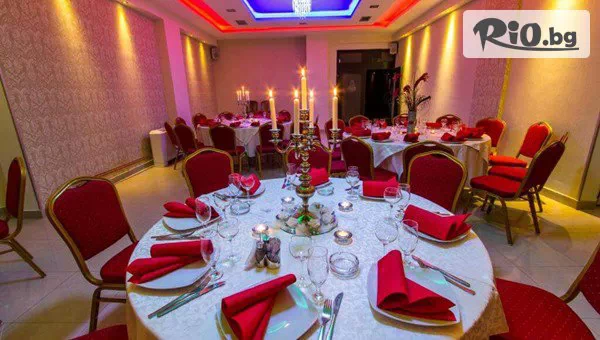 ТА Белпрего Травел - thumb 2