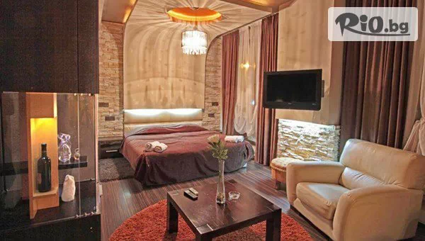 ТА Белпрего Травел - thumb 3