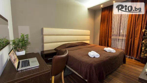 ТА Белпрего Травел - thumb 4