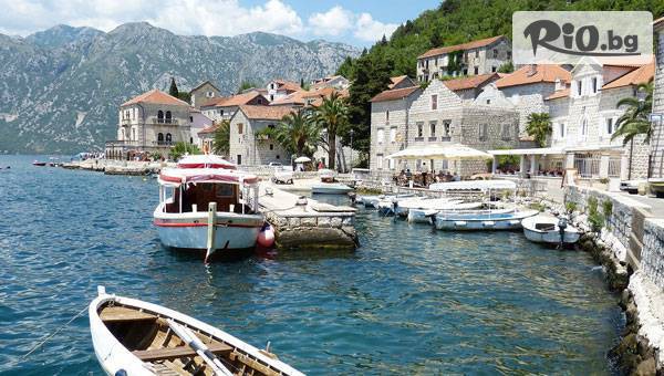 ТА Поход - thumb 5