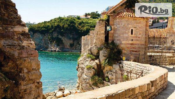 ТА Поход - thumb 6