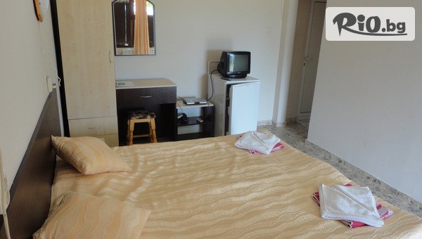 Вила Сириус - thumb 5