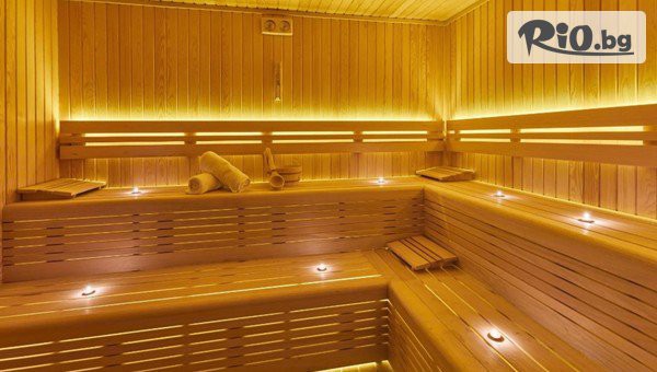 Комфорт Травел - thumb 3