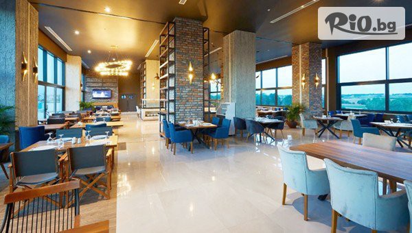 Комфорт Травел - thumb 5