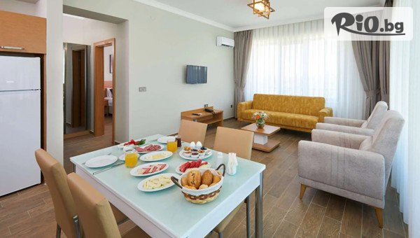 Комфорт Травел - thumb 7