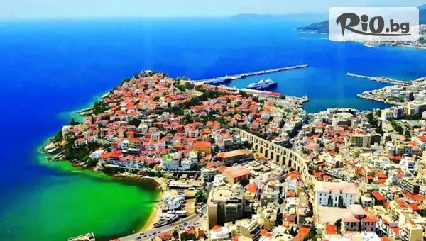 Глобул Турс - thumb 3