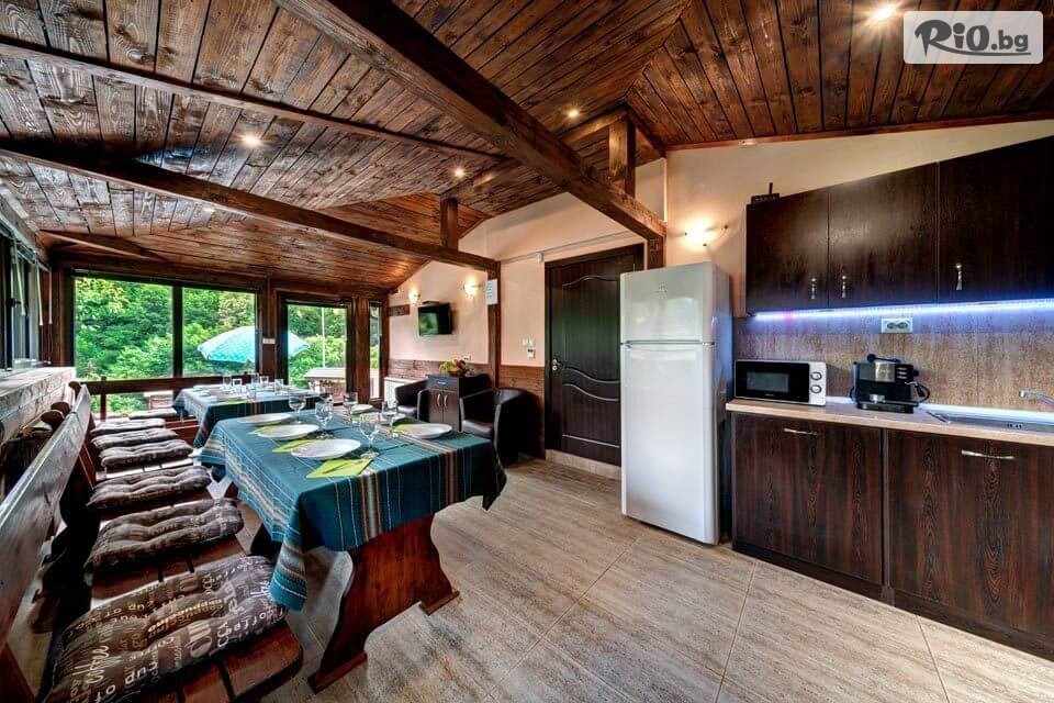 Къща за гости Мая - thumb 13 Къща за гости Мая - thumb 13