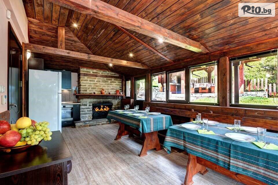 Къща за гости Мая - thumb 15 Къща за гости Мая - thumb 15