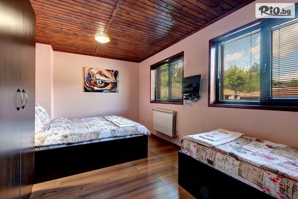 Къща за гости Мая - thumb 18 Къща за гости Мая - thumb 18