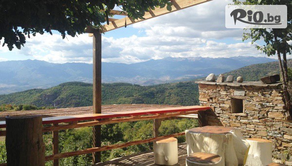 Къща за гости Дими - thumb 4