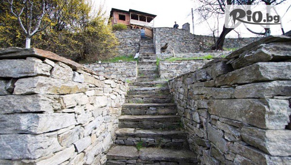 Къща за гости Дими - thumb 3