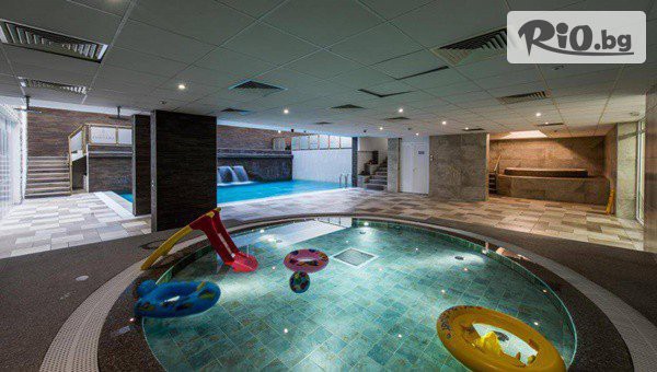 Комфорт Травел - thumb 3