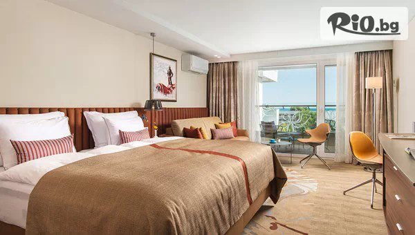 Maritim Hotel Amelia - thumb 7