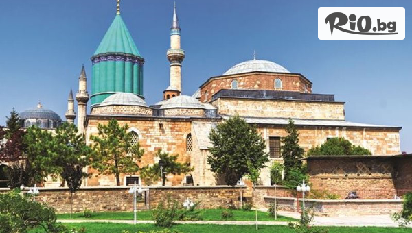 Дениз Травел - thumb 7