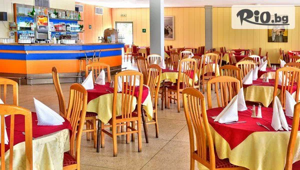 Хотел Компас - thumb 6