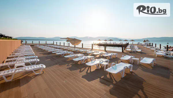 ТА Белпрего Травел - thumb 6