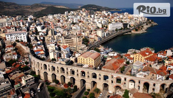 Дениз Травел - thumb 5