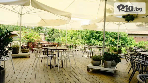 Семеен Хотел Рамира - thumb 2