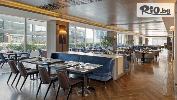 New Sun Travel - thumb 2