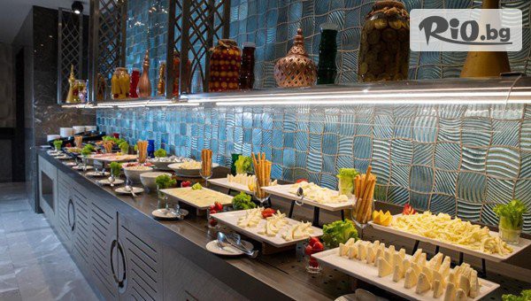 New Sun Travel - thumb 3