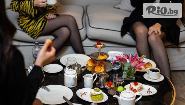 New Sun Travel - thumb 4