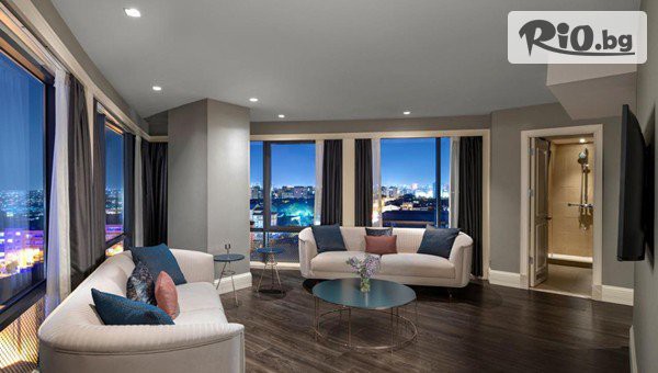 New Sun Travel - thumb 8