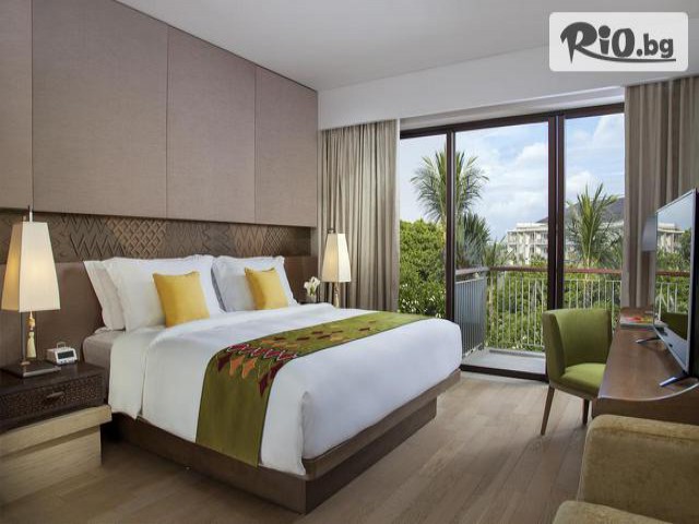 НИКОНА ТРАВЕЛ - thumb 9