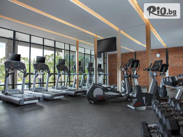 НИКОНА ТРАВЕЛ - thumb 14