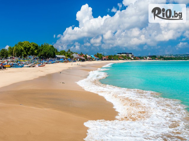 НИКОНА ТРАВЕЛ - thumb 16