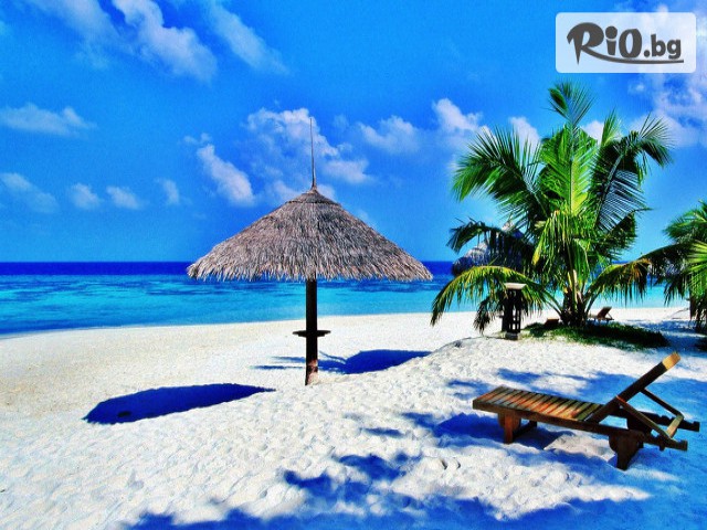 НИКОНА ТРАВЕЛ - thumb 22