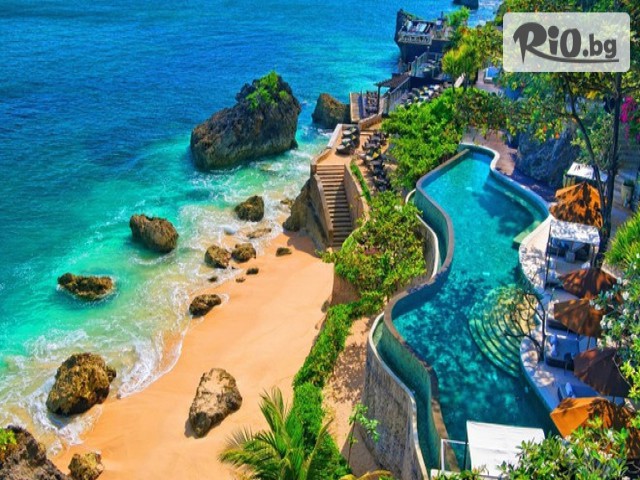 НИКОНА ТРАВЕЛ - thumb 23