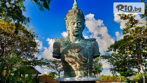 НИКОНА ТРАВЕЛ - thumb 6