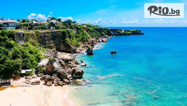 НИКОНА ТРАВЕЛ - thumb 2