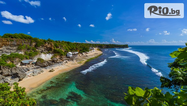 НИКОНА ТРАВЕЛ - thumb 3