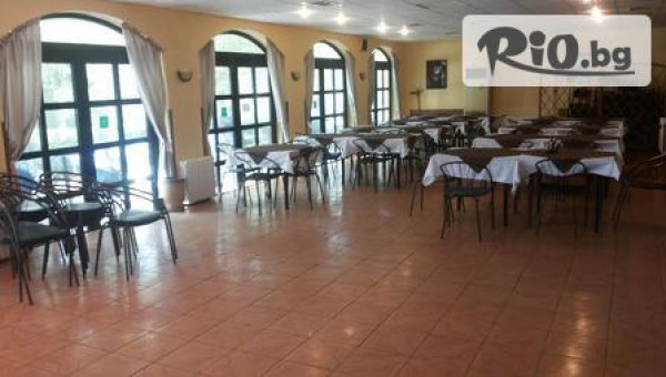 КЛУБ ПО ТАНЦИ "ФЛАМИНГО-98" - thumb 3