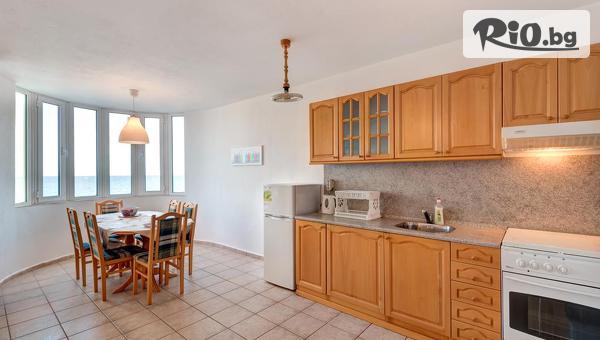 Апартаменти Панорама - thumb 4