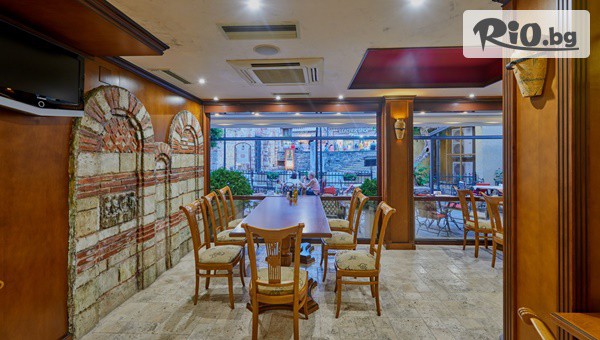 Хотел Свети Йоан - thumb 3