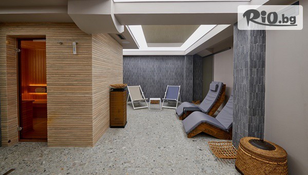 Хотел Свети Йоан - thumb 4