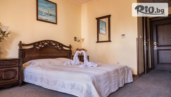 Хотел Свети Йоан - thumb 6