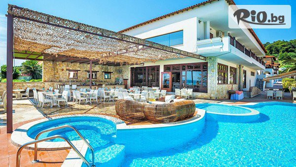 Ambotis Holidays - thumb 3