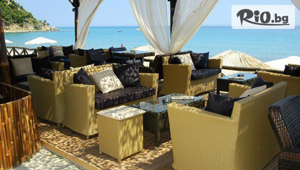 Ambotis Holidays - thumb 8