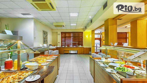 Ambotis Holidays - thumb 10