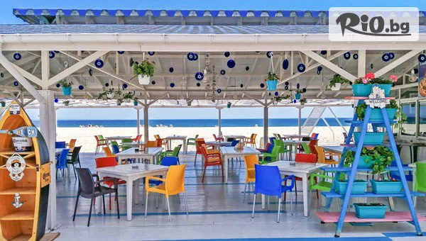 Хотел Калиопа - thumb 5