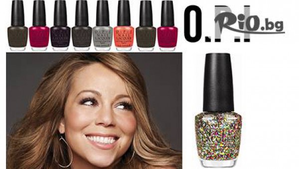 "Арт студио 1" - thumb 3