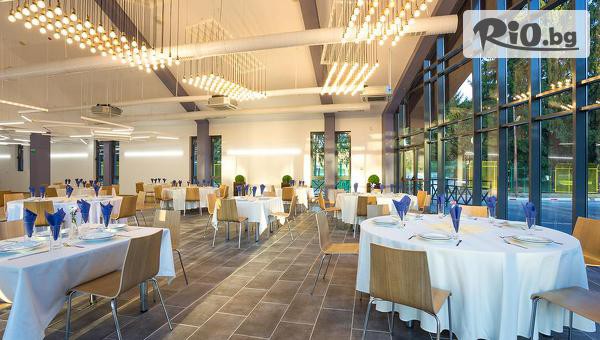 Парк Хотел Асарел - thumb 3